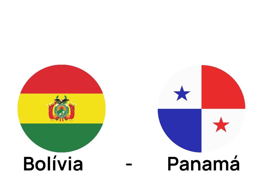 the flags of the countries of the world