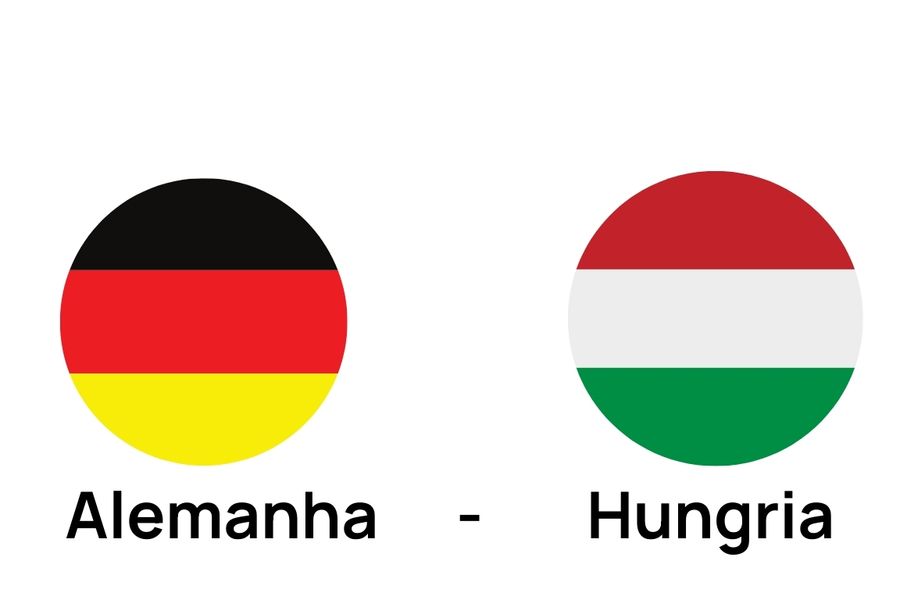 the flags of the countries of the world