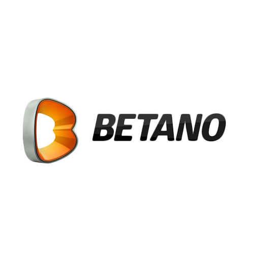 Betano: Online Betting