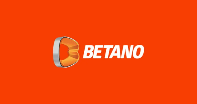 Betmotion ou Betano: Veja uma análise comparativa completa