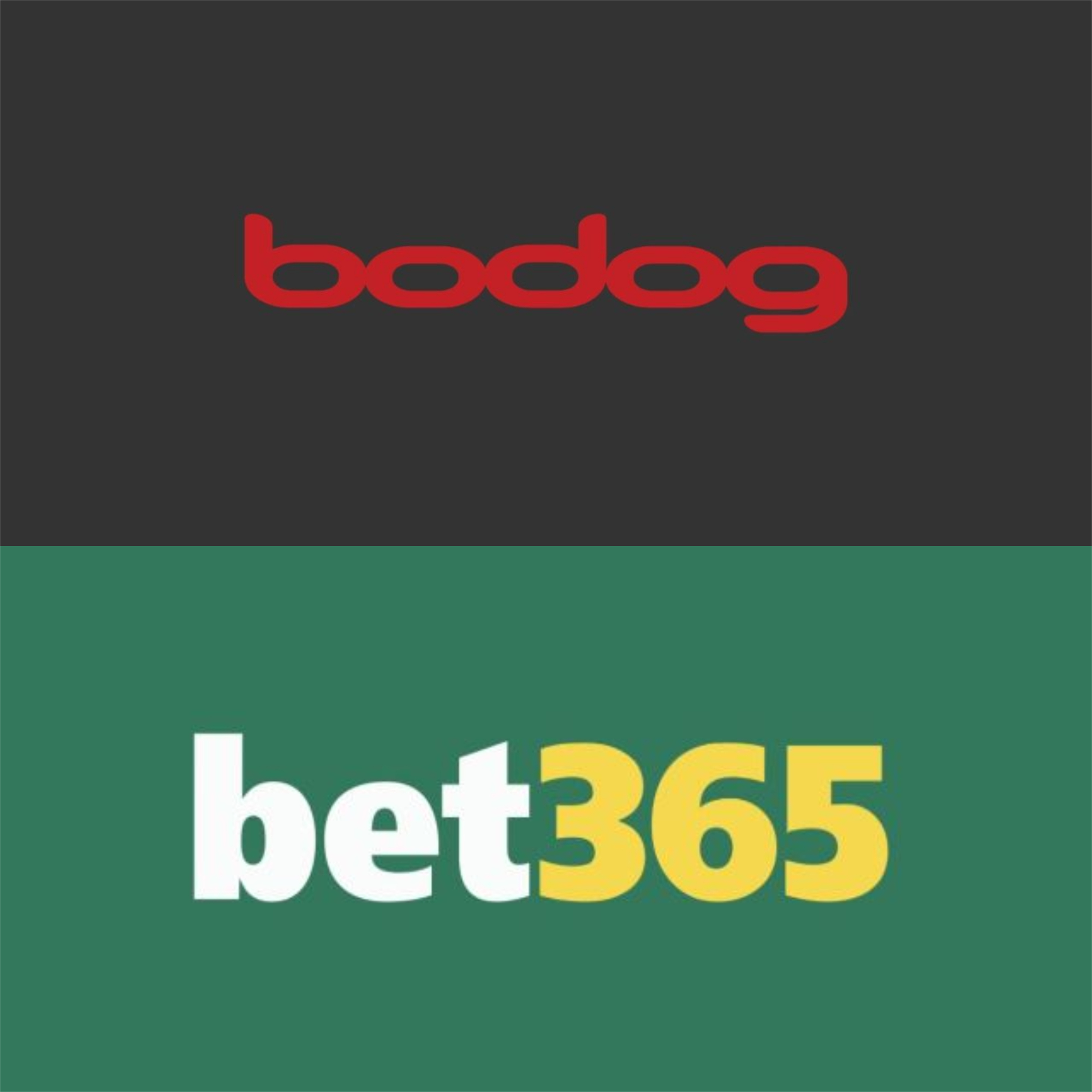 Bodog ou Bet365: Qual a Melhor Casa de Apostas