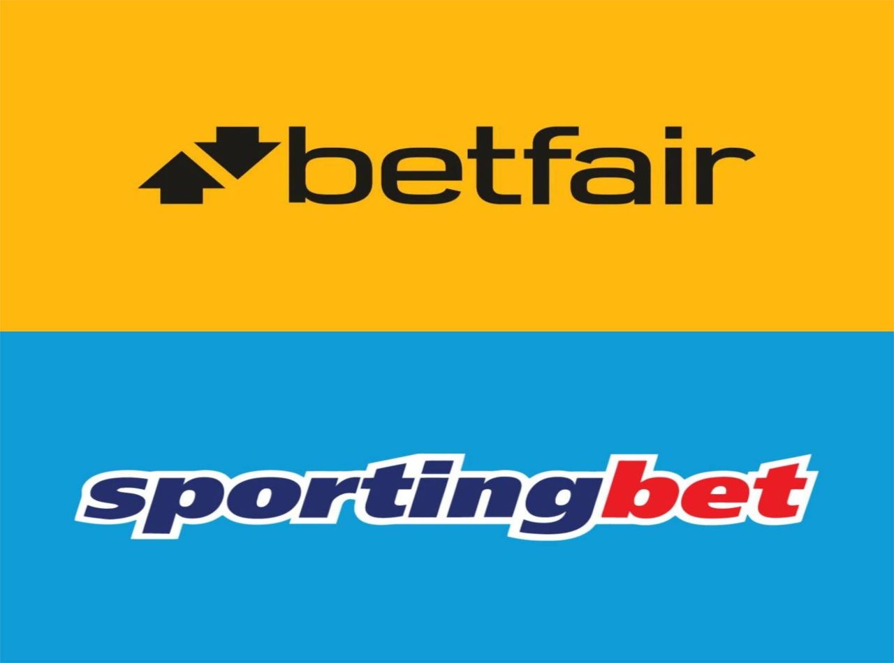 Betfair Exchange+: Novas Funcionalidades nas Páginas de Futebol