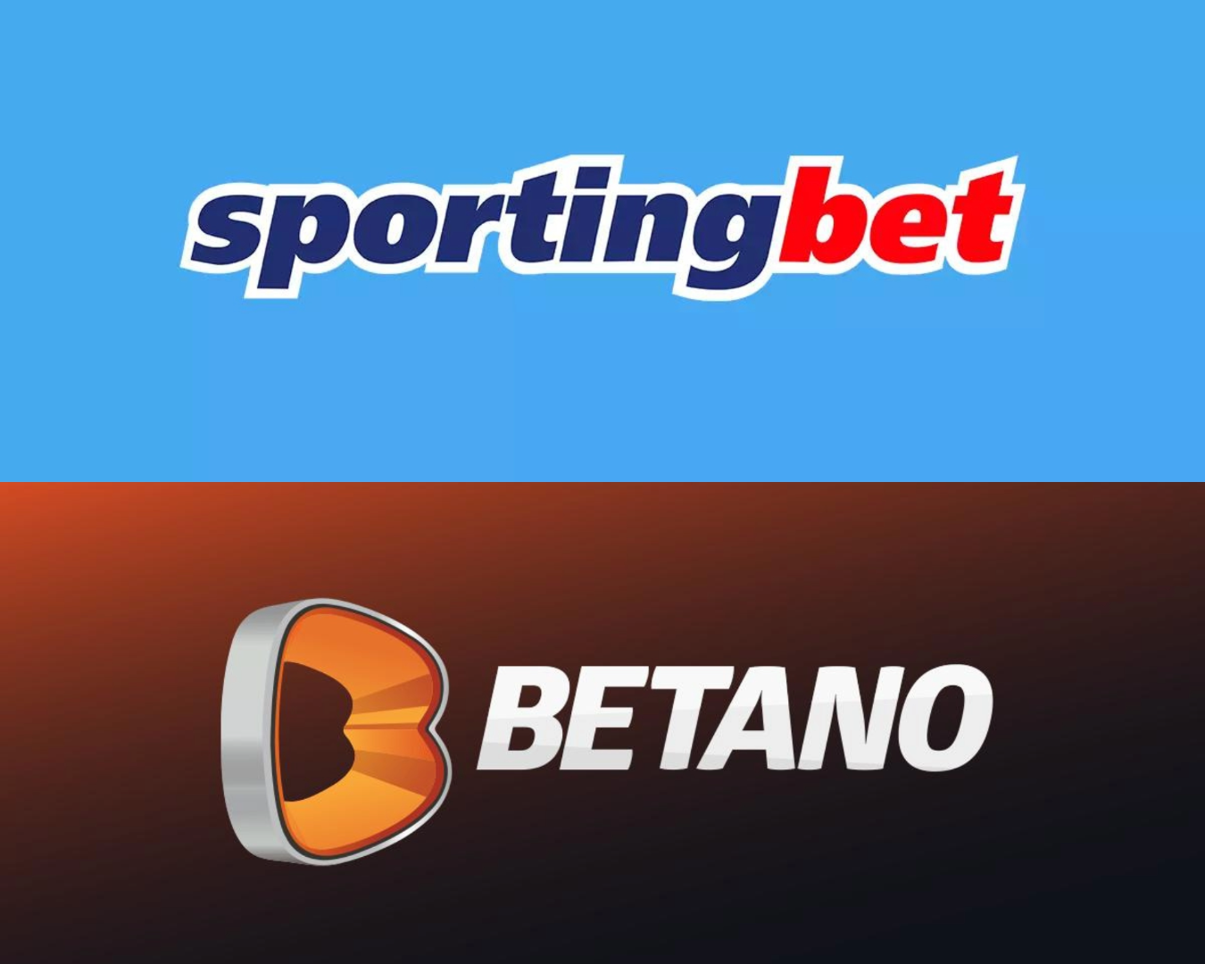 Bodog ou Bet365: Qual a Melhor Casa de Apostas