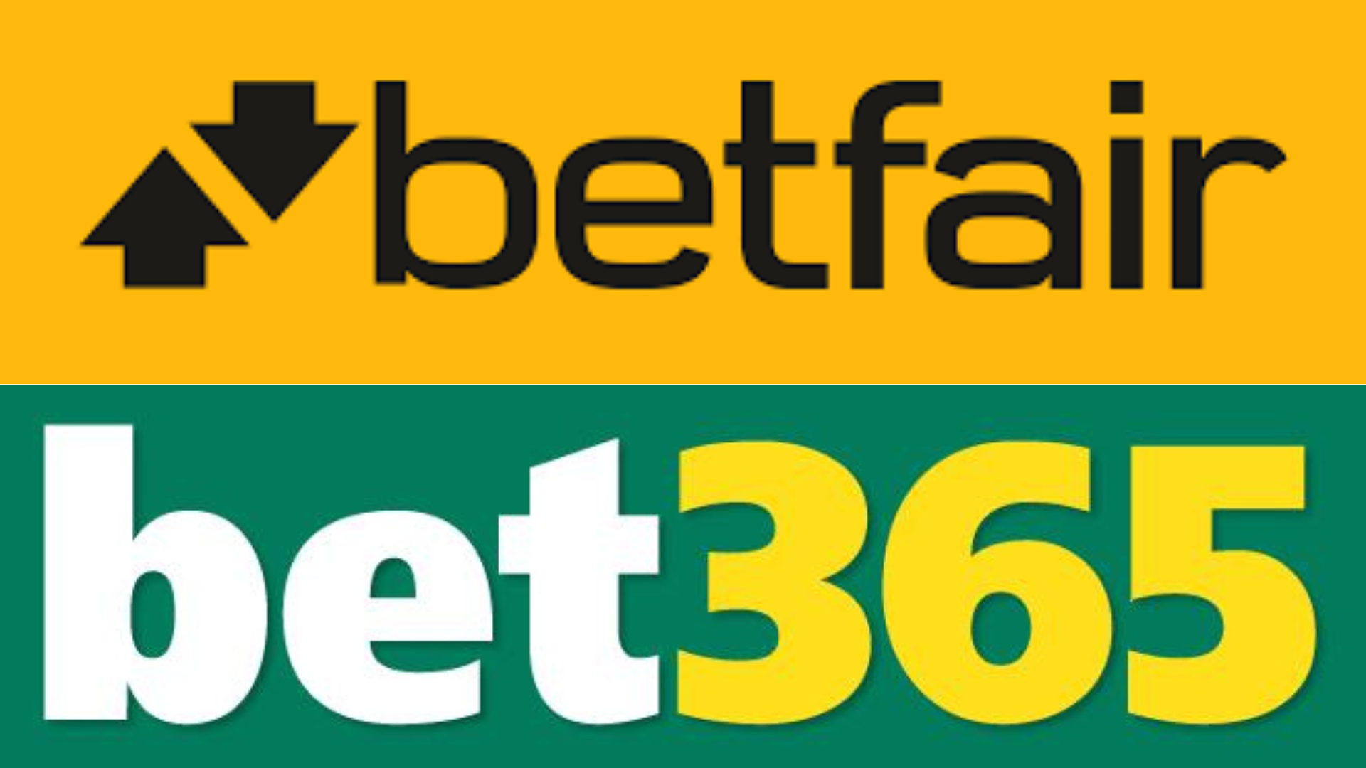 Apostas Esportivas Bet365 Brasil - Jogue na Bet 365 Agora
