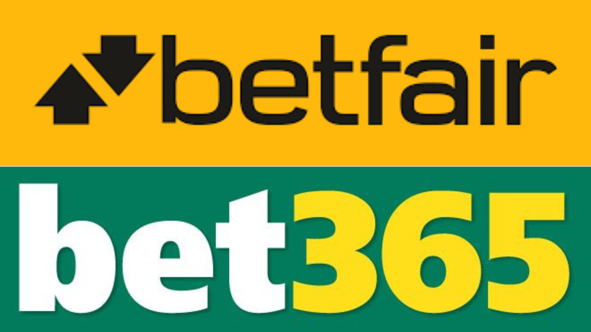 Saiba como usar o Betfair apostas