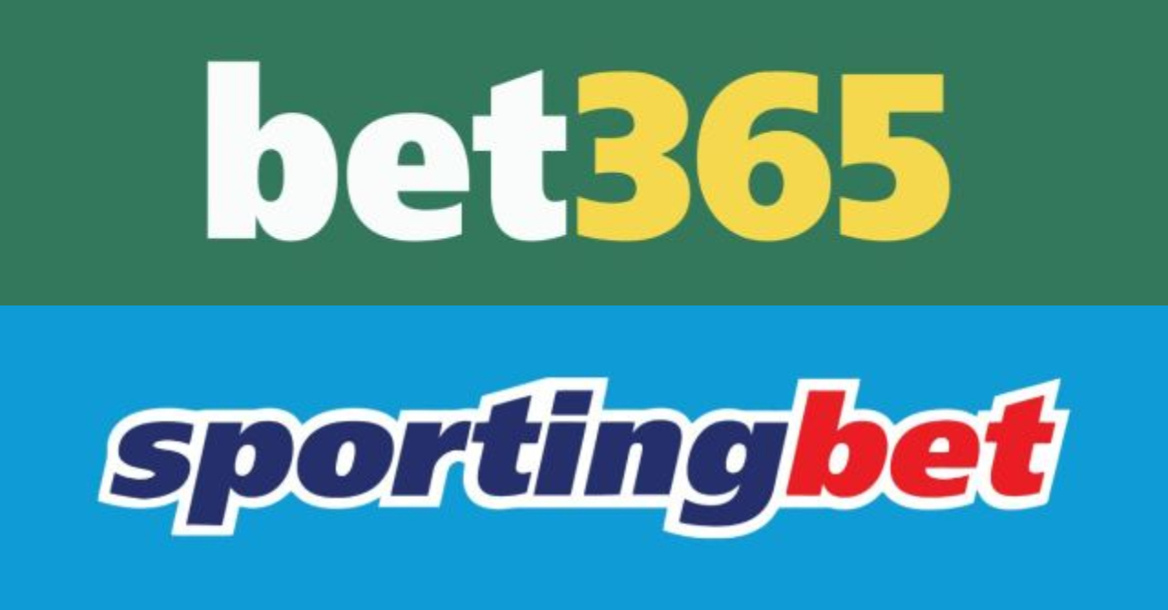 Bet365 Brasil » Bônus de 100% até R$200