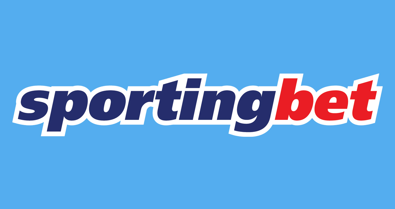 Sportingbet: Apostas Esportivas