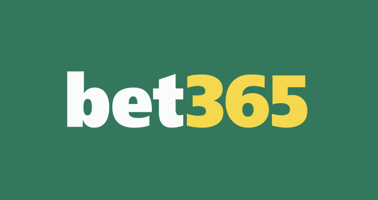 Bodog ou Bet365: Qual a Melhor Casa de Apostas