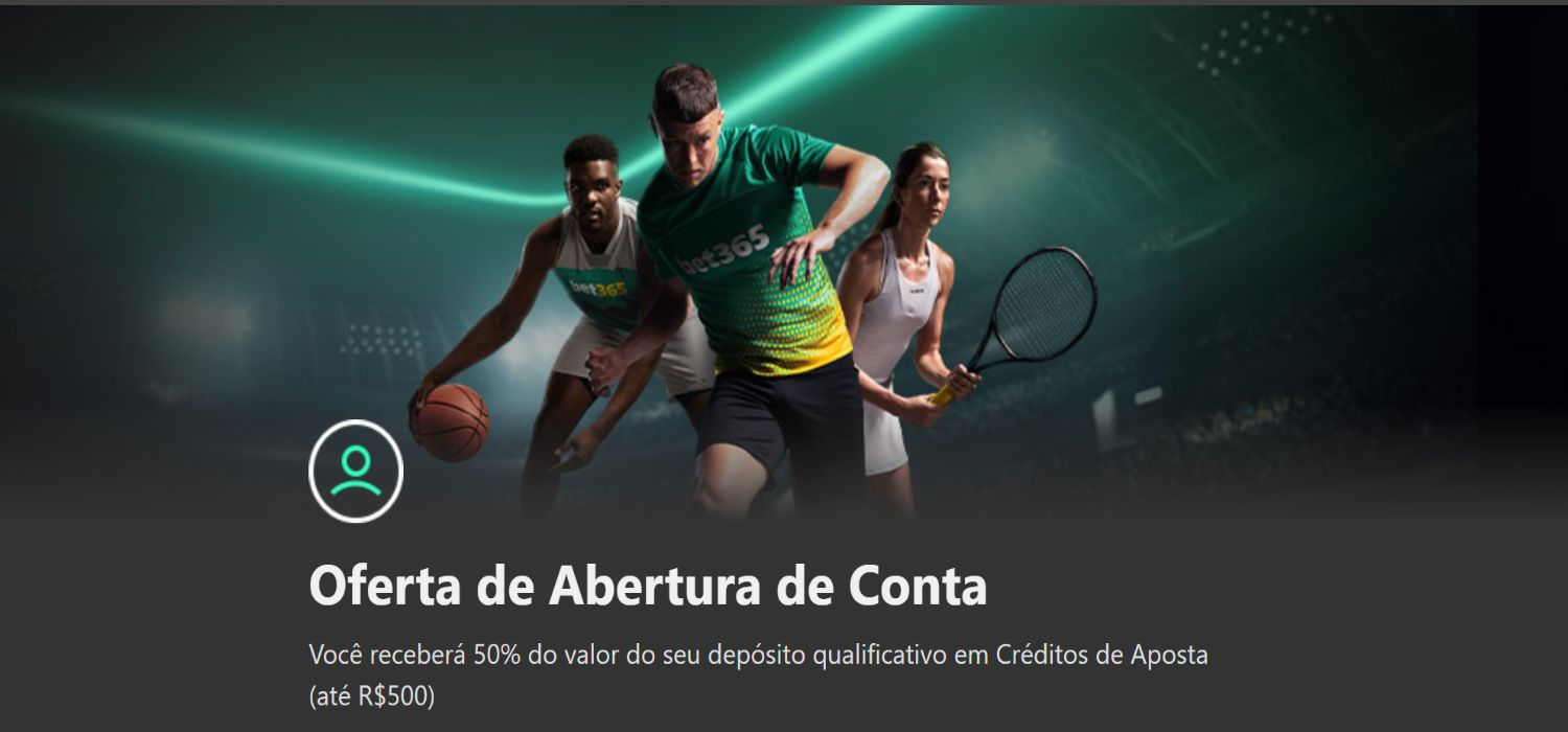 Bodog ou Bet365: Qual a Melhor Casa de Apostas