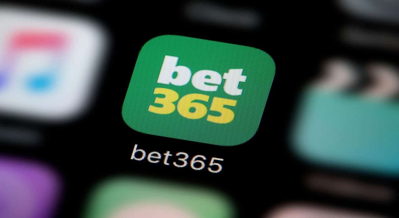 Bodog ou Bet365: Qual a Melhor Casa de Apostas