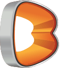 Betano logo / icon