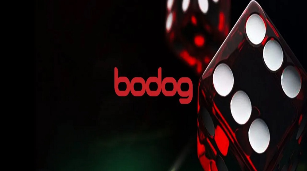 Bodog ou Bet365: Qual a Melhor Casa de Apostas