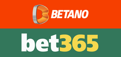 Vai apostar na Bet365? Use essa estratégia e ganhe 100% das vezes