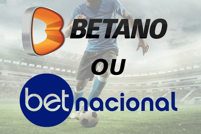 Betano ou Betnacional: Qual É a Melhor Casa de Apostas do Brasil para Você?