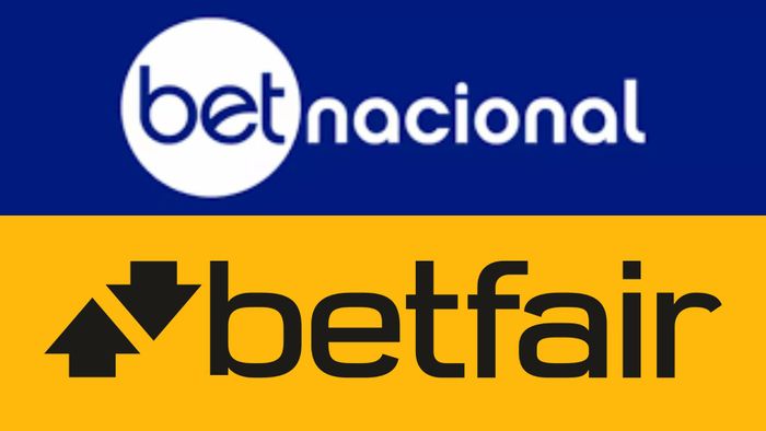 Betnacional ou Betfair: Qual é a Melhor Casa de Apostas Esportivas do ...