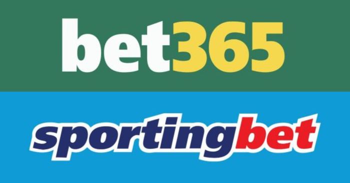 Sportingbet: Apostas Esportivas