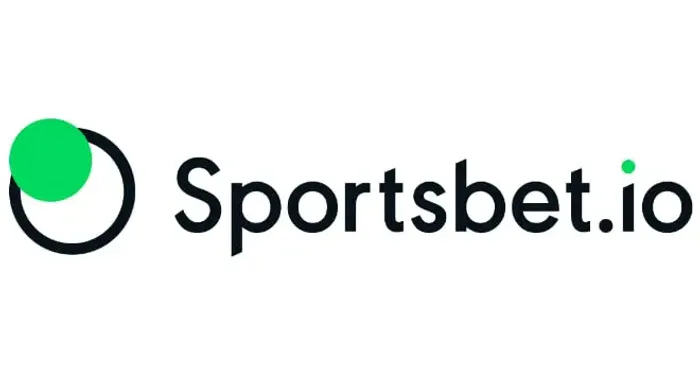 the sportsbet io logo