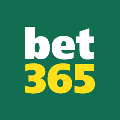 bet365 – Live Online Betting Sportsbook 