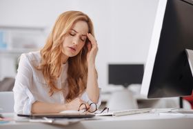 7 Best Energy Supplements for Women to Overcome Chronic Fatigue