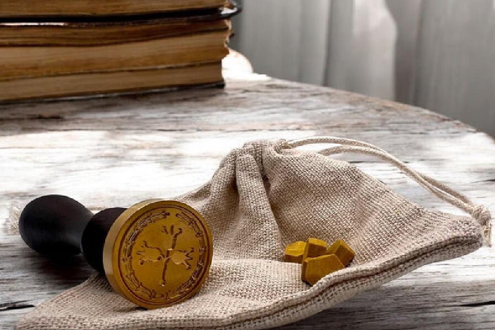 Ancient Coin Set