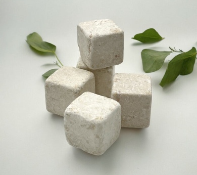 Five stones game