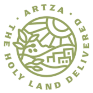 the logo for the african land development authority