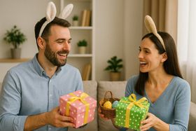10 Best Easter Gift Ideas for Adults in {year}
