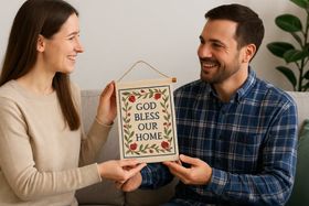 10 Best Unique Christian Gifts for Men in Your Life