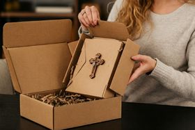 Lev Haolam vs. Artza: Choosing Your Holy Land Subscription Box