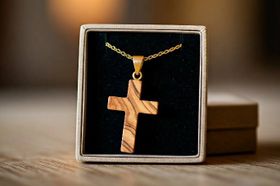 10 Best Christian Gifts From Israel to Inspire Your Faith