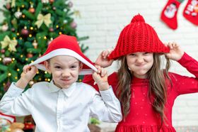 Fun Family Christmas Traditions That Your Kids Will Love