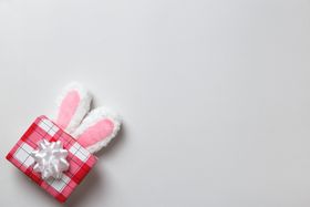 8 Easter Gift Ideas for the Whole Family