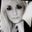 Brandy Morrison