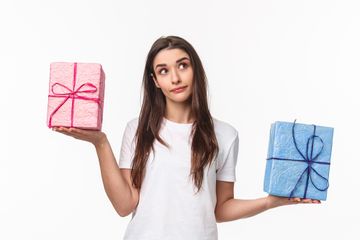 What Are the Most Thoughtful and Meaningful Christmas Gifts?
