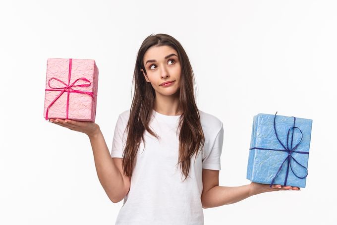 What Are the Most Thoughtful and Meaningful Christmas Gifts? main image