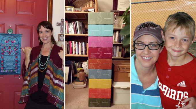 artza israel subscribers