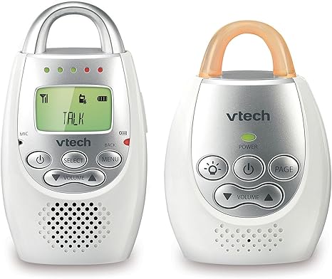 VTech Communications DM221