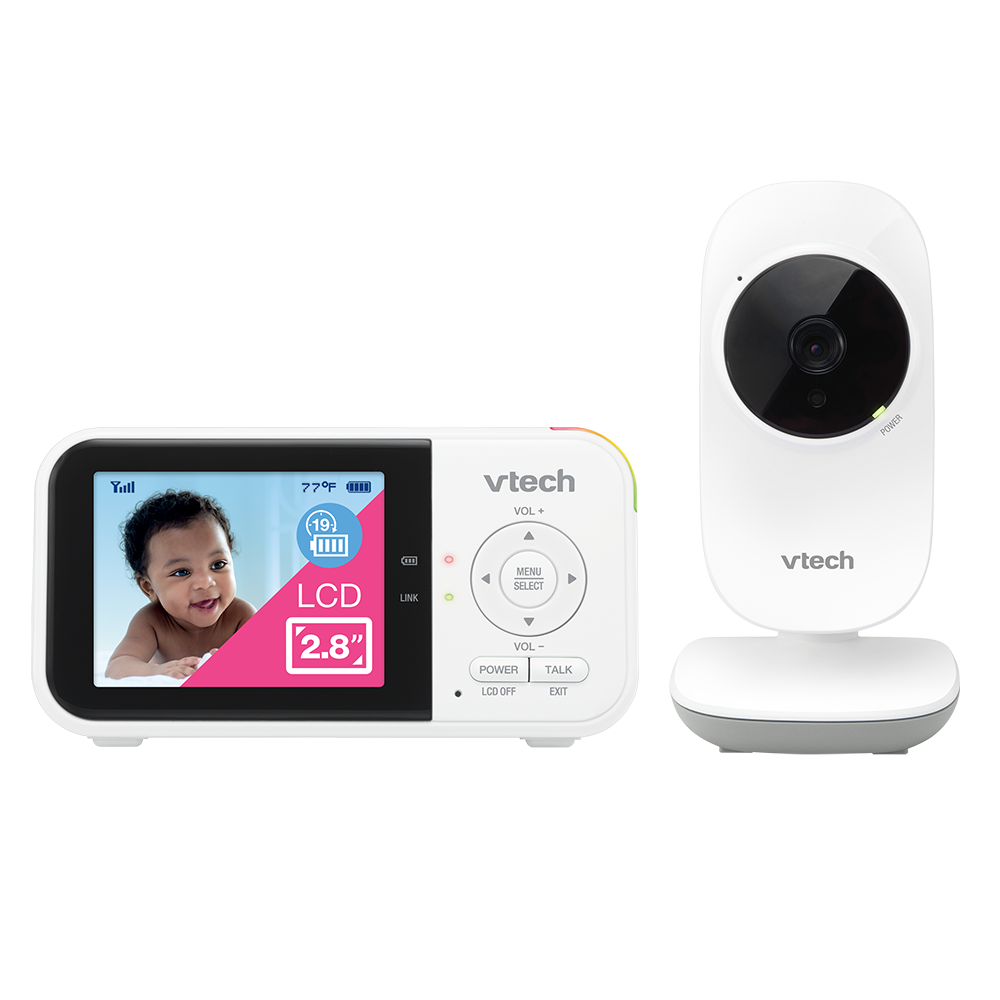 VTech VM819 