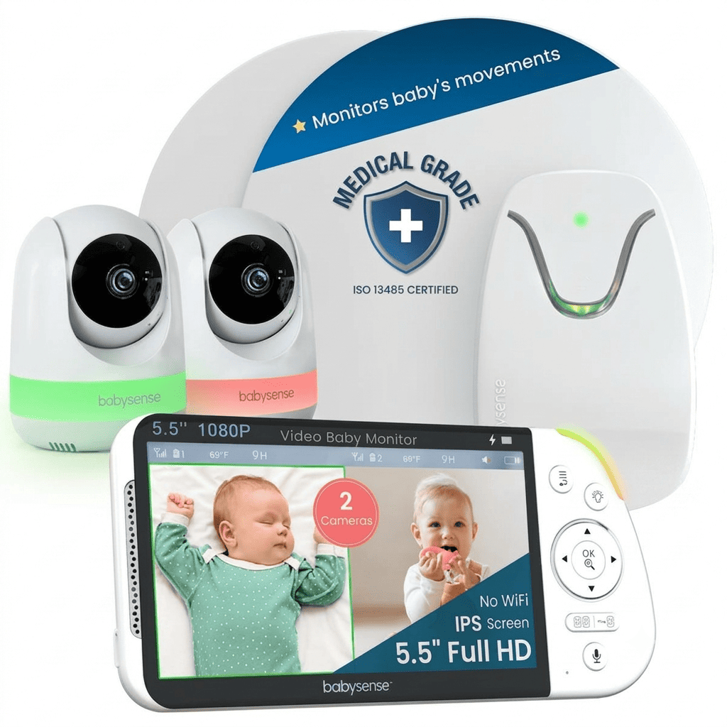 HOME 2-in-1