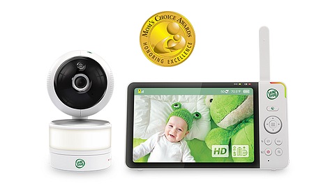 LeapFrog LF920HD