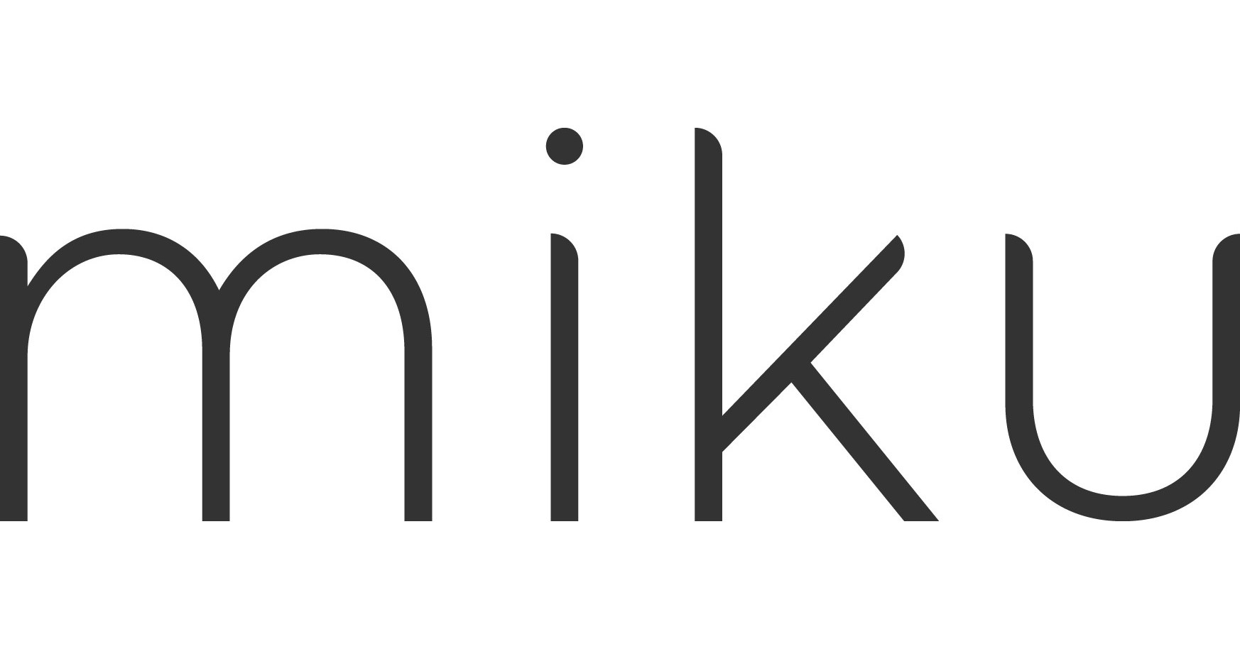 Miku Pro Smart Baby Monitor