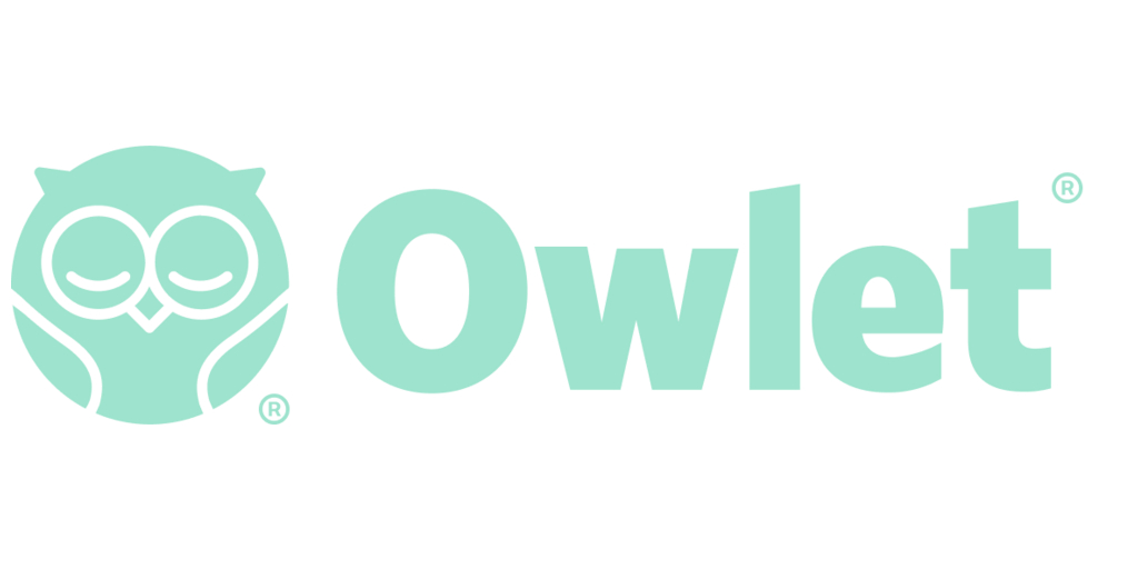 owlet logo