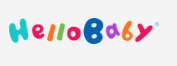 HelloBaby HB6550