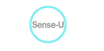 Sense-U Pro Baby Breathing Monitor