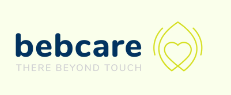 Bebcare Mat Smart Breathing Sensor Mat