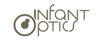 Infant Optics DXR-8 Pro