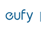 Eufy Spaceview Pro