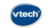 VTech VM3254