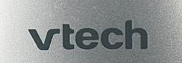 VTech