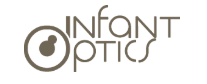 Infant OInfant Optics logoptics logo